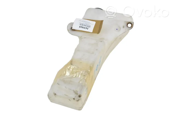 Fiat Panda 141 Windshield washer fluid reservoir/tank 