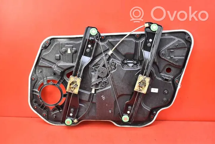 Volvo V60 Mécanisme de lève-vitre avec moteur 30784310