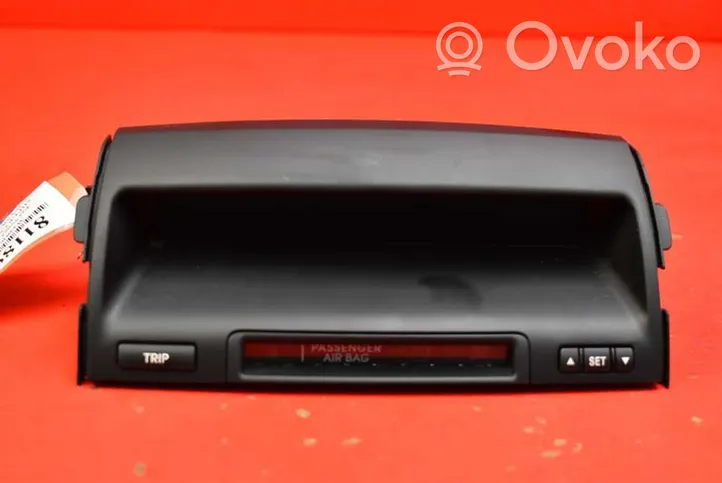 KIA Venga Panel / Radioodtwarzacz CD/DVD/GPS 94101-1P000