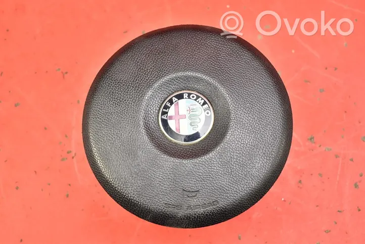 Alfa Romeo 159 Airbag dello sterzo 156061211