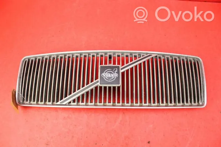 Volvo 850 Grille de calandre avant VOLVO