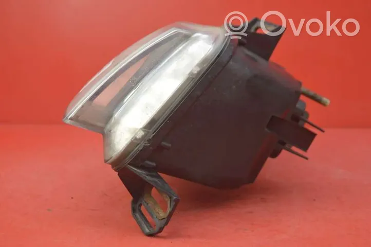 Fiat Stilo Lampa przednia DX40785748