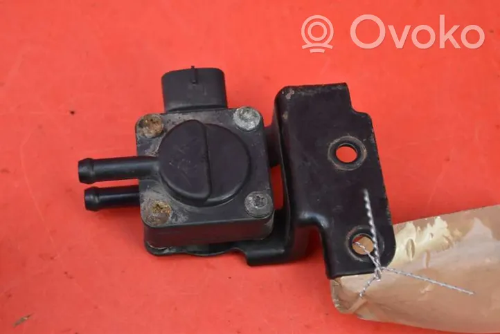 Hyundai Santa Fe Sensor 39210-27490