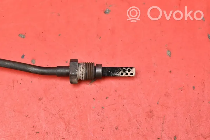 Audi A6 Allroad C6 Sensor 03G906088R