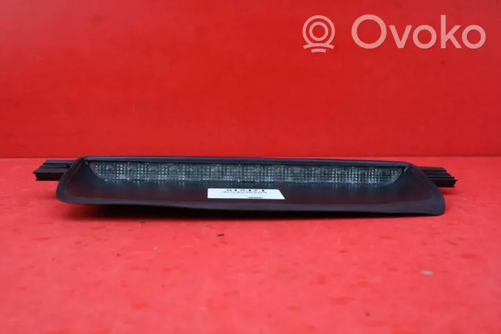 Saab 9-3 Ver2 Luce interna bagagliaio/portabagagli 12785773