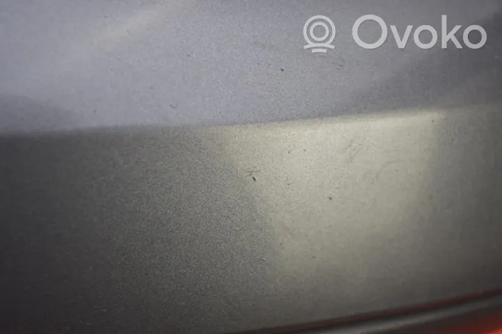 Volvo S60 Elektryczne lusterko boczne drzwi przednich 015846