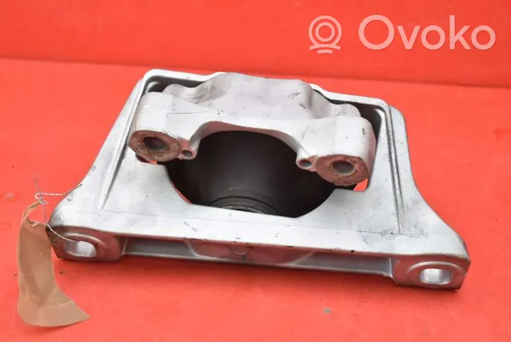 Ford Focus C-MAX Gearbox mounting bracket FORD
