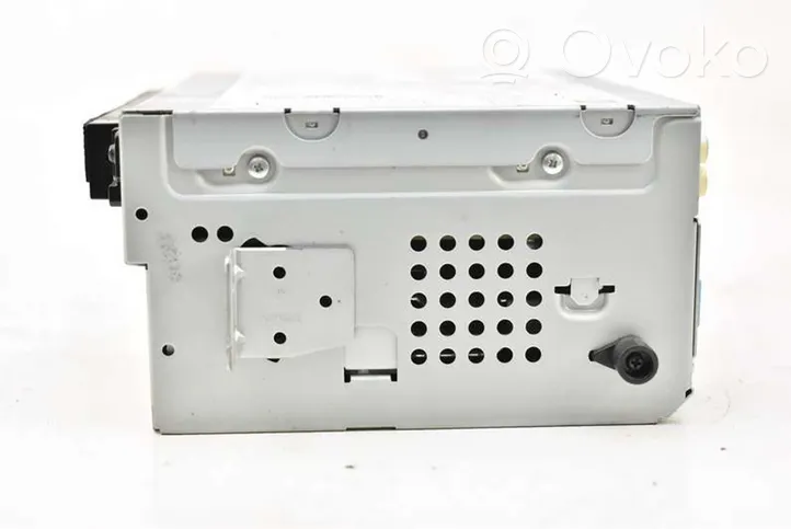 Volvo V60 Radio / CD-Player / DVD-Player / Navigation 31444184AA