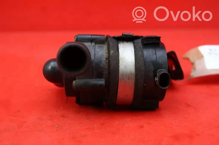 Ford Galaxy Water pump 9G9N-8564-AA