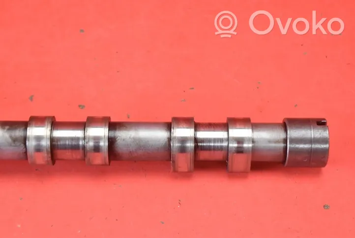 Ford Mondeo MK IV Camshaft 9644077180-67