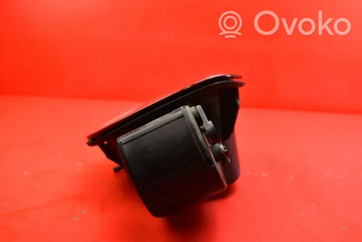 Volvo V60 Bouchon, volet de trappe de réservoir à carburant 31335707