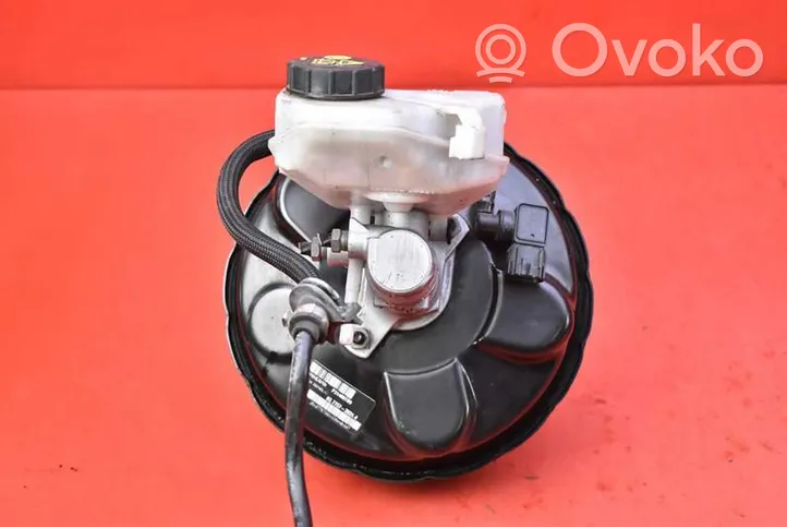 Volvo V60 Servo-frein P31400789