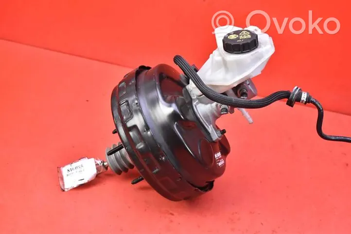 Volvo V60 Servo-frein P31400789