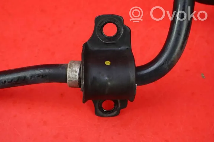 Volvo V60 Stabilizator przedni / drążek VOLVO