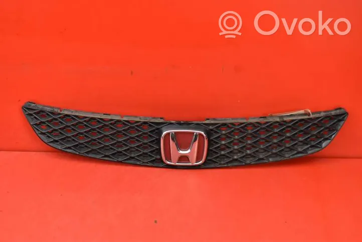 Honda Civic Front grill HONDA