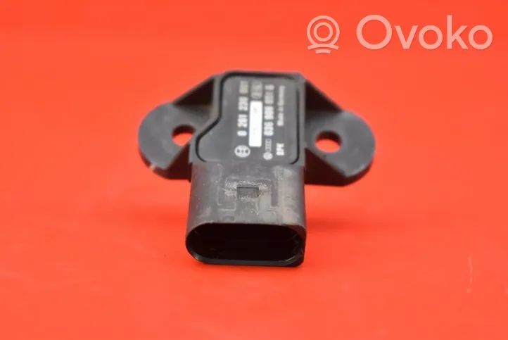 Audi Q5 SQ5 Sensor 036906051G