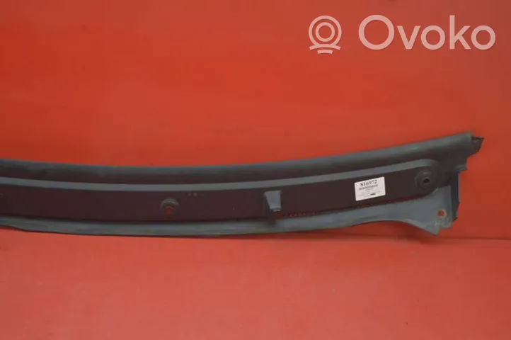 Opel Vivaro Pyyhinkoneiston lista 91166612