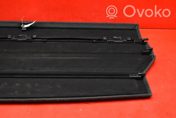 Opel Meriva A Parcel shelf OPEL