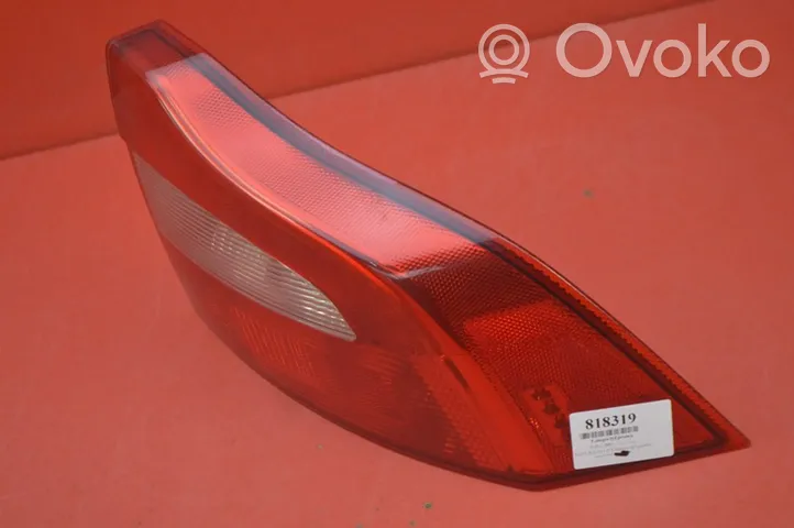 Volvo S80 Lampa tylna VOLVO