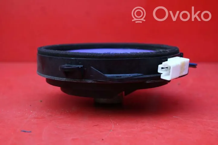 KIA Sportage Altavoz subwoofer 96320-1F000