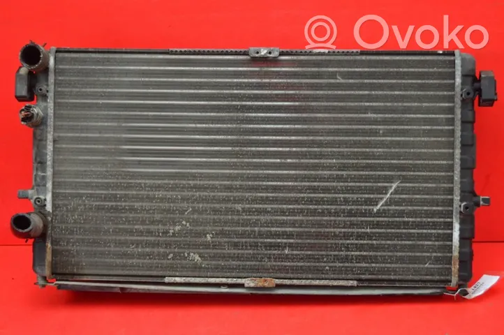 Seat Ibiza II (6k) Radiateur de refroidissement 860872C