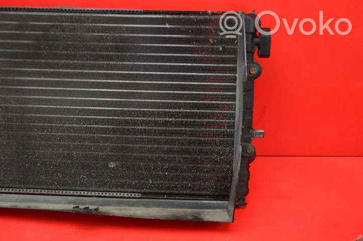 Seat Ibiza II (6k) Radiateur de refroidissement 860872C