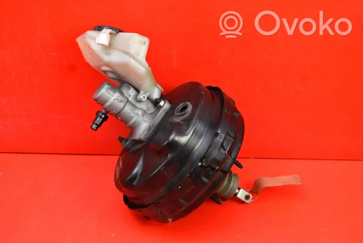 Volvo S80 Servo-frein 31274069