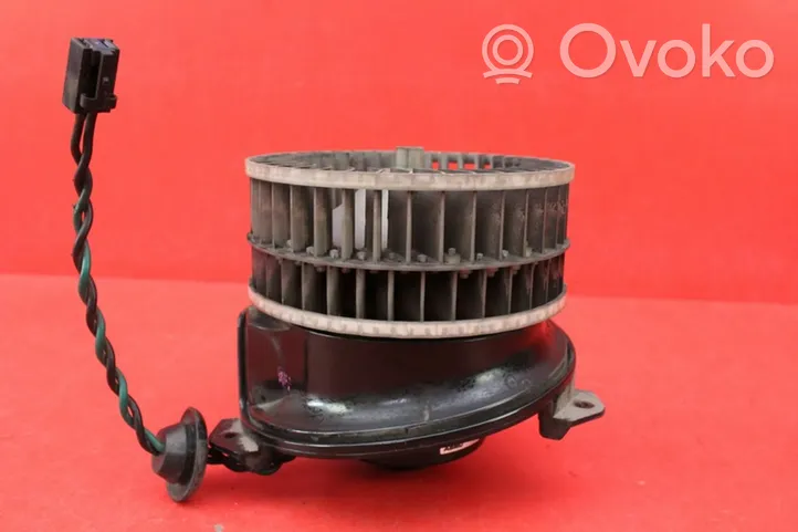 Chrysler Grand Voyager IV Ventola riscaldamento/ventilatore abitacolo AY166100-0346