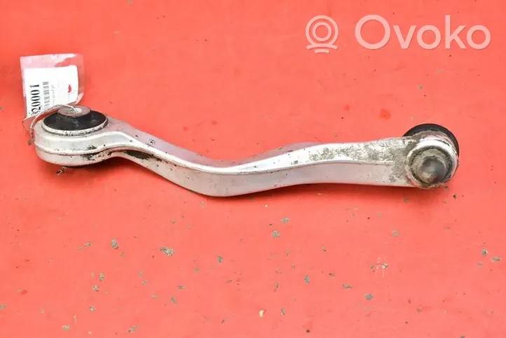 Audi A6 Allroad C5 Front control arm 8E0407510A