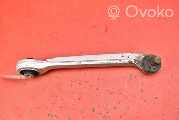 Audi A6 Allroad C5 Front control arm 8D0407505H