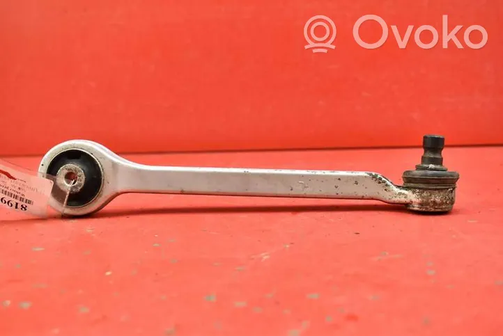 Audi A6 Allroad C5 Front control arm 8D0407505H