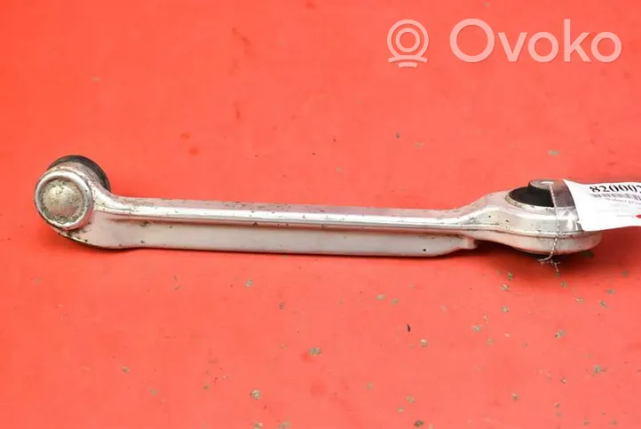 Audi A6 Allroad C5 Front control arm 8D0407506H