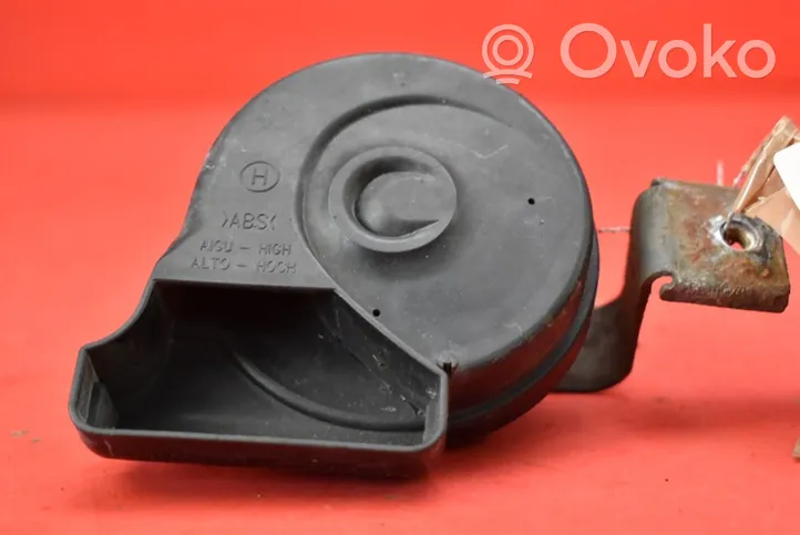 Volvo V70 Horn signal 30744029