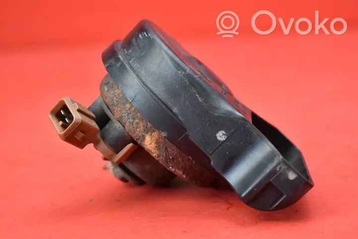 Volvo V70 Horn signal 30744029