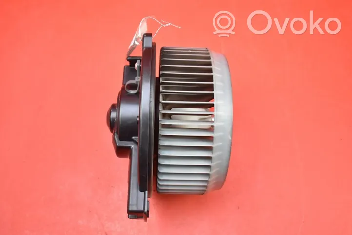 Honda Legend Ventola riscaldamento/ventilatore abitacolo 194000-7442