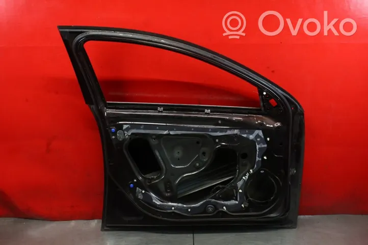 Opel Insignia A Drzwi przednie OPEL