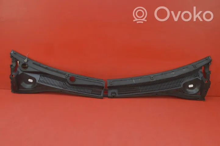 Fiat Sedici Rivestimento del tergicristallo 72341-79J1L