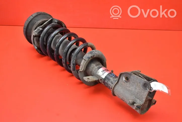 Nissan Primastar Front shock absorber/damper AGR123MT