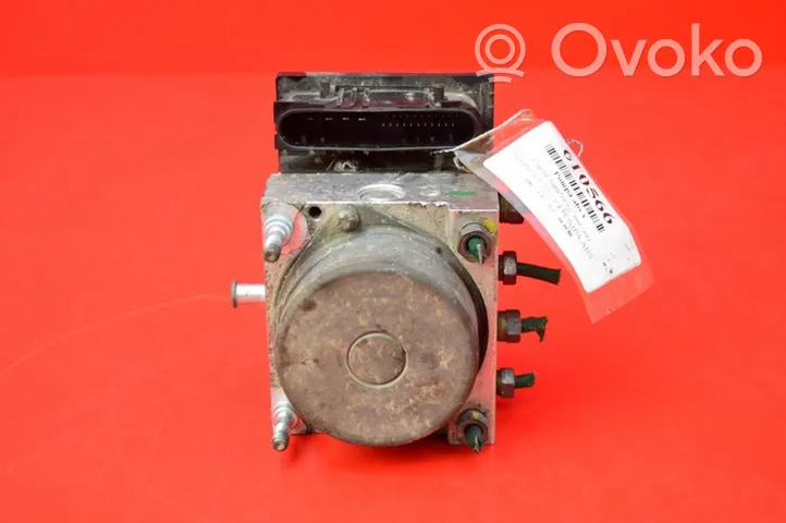 Dacia Sandero Bomba de ABS 476604621R