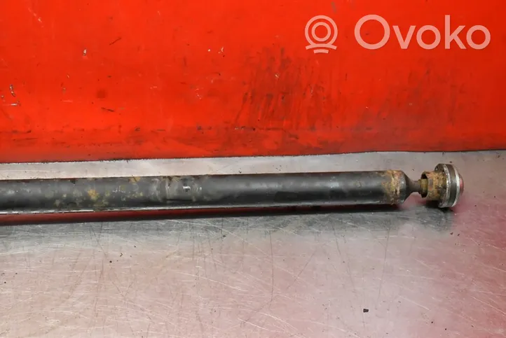 Volvo S60 Drive shaft (set) VOLVO