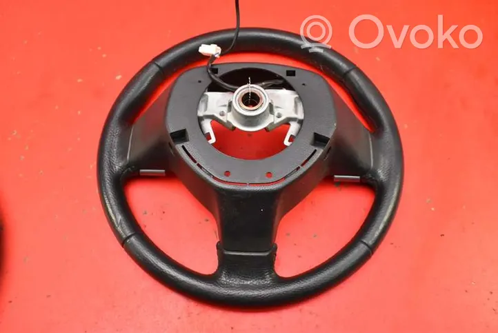 Suzuki SX4 Steering wheel GS131-05610