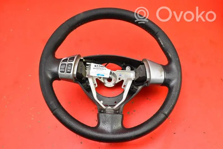 Suzuki SX4 Steering wheel GS131-05610