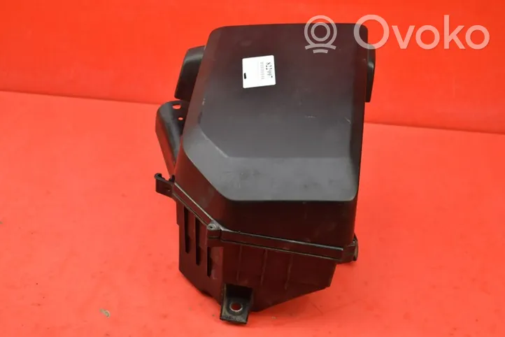 Volvo V70 Scatola del filtro dell’aria 30636830