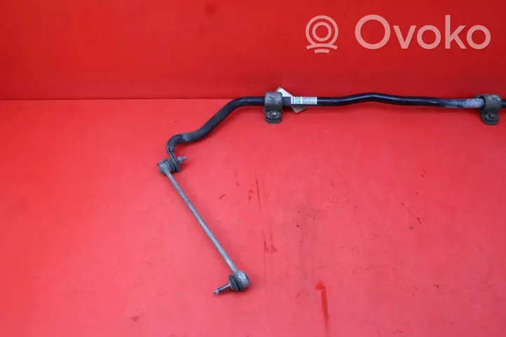 Toyota Proace Barre stabilisatrice 9833983480