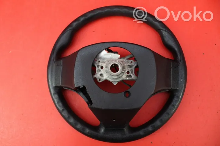 Toyota Auris E180 Volant 622837700