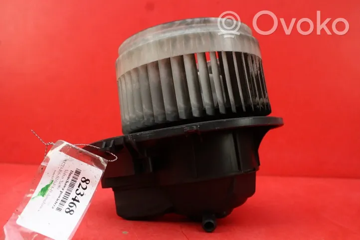 Volvo XC90 Ventola riscaldamento/ventilatore abitacolo VOLVO