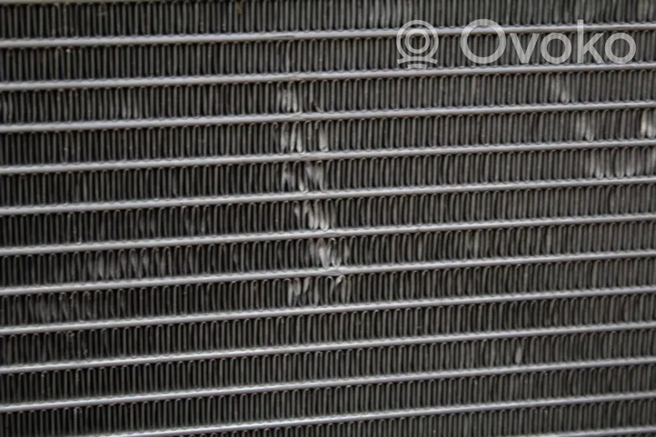 Renault Modus Dzesēšanas šķidruma radiators RENAULT