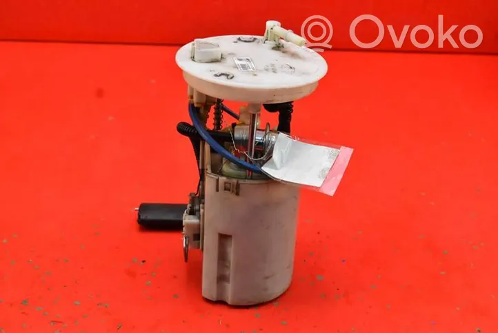 KIA Carens II In-tank fuel pump 31110-1D000