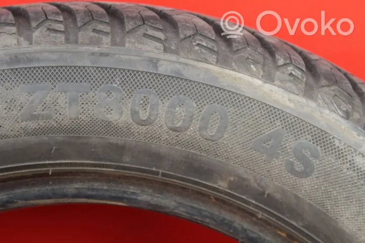 Hyundai Matrix R17 C winter tire ZEETEX