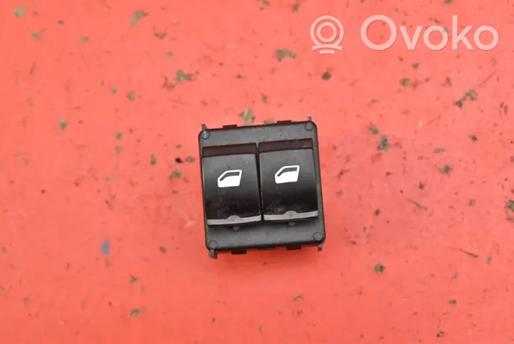 Chevrolet Combo Electric window control switch OPEL